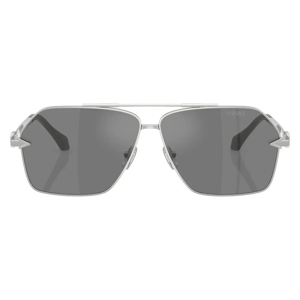NWT VERSACE SUNGLASSES